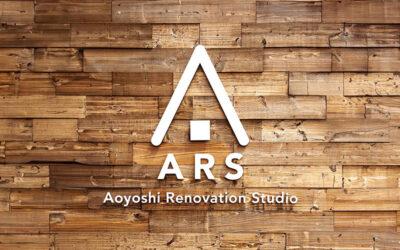 ARSサウナの公式ホームページを公開いたしました